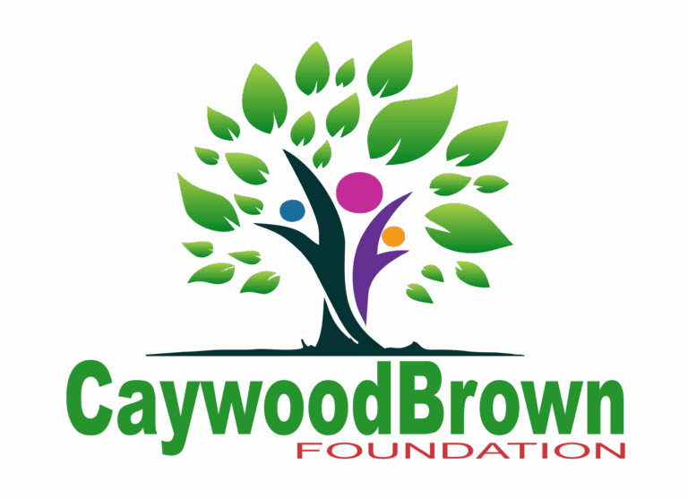 Caywood Brown Foundation